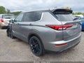 2023 Mitsubishi Outlander — photo 3 of 17 | VIN JA4J4VA84PZ054878