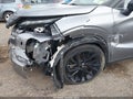 2023 Mitsubishi Outlander — photo 6 of 17 | VIN JA4J4VA84PZ054878