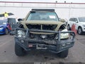 2007 Lexus GX 470 — photo 12 of 16 | VIN JTJBT20X270145251
