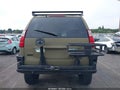 2007 Lexus GX 470 — photo 16 of 16 | VIN JTJBT20X270145251