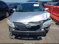 2010 Toyota Corolla — photo 12 of 16 | VIN 1NXBU4EEXAZ194888