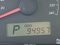 2010 Toyota Corolla — photo 15 of 16 | VIN 1NXBU4EEXAZ194888