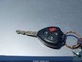 2010 Toyota Corolla — photo 11 of 16 | VIN 1NXBU4EEXAZ194888