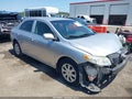 2010 Toyota Corolla — photo 1 of 16 | VIN 1NXBU4EEXAZ194888