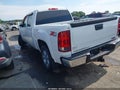 2012 GMC Sierra 1500 — photo 3 of 16 | VIN 3GTP2WE70CG227898