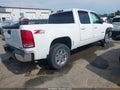 2012 GMC Sierra 1500 — photo 4 of 16 | VIN 3GTP2WE70CG227898