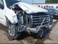 2012 GMC Sierra 1500 — photo 6 of 16 | VIN 3GTP2WE70CG227898