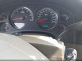 2012 GMC Sierra 1500 — photo 7 of 16 | VIN 3GTP2WE70CG227898