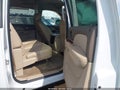 2012 GMC Sierra 1500 — photo 8 of 16 | VIN 3GTP2WE70CG227898