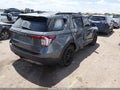 2025 Ford Explorer — photo 4 of 16 | VIN 1FMUK7DH2SGC98996