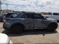 2025 Ford Explorer — photo 6 of 16 | VIN 1FMUK7DH2SGC98996