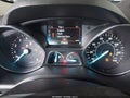 2018 Ford Escape — photo 7 of 11 | VIN 1FMCU0F70JUB55868