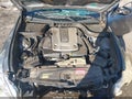 2011 Infiniti G37 — photo 10 of 16 | VIN JN1CV6AR2BM412174