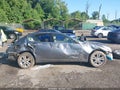 2011 Infiniti G37 — photo 13 of 16 | VIN JN1CV6AR2BM412174