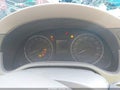 2011 Infiniti G37 — photo 15 of 16 | VIN JN1CV6AR2BM412174