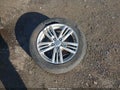 2011 Infiniti G37 — photo 11 of 16 | VIN JN1CV6AR2BM412174