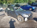 2011 Infiniti G37 — photo 1 of 16 | VIN JN1CV6AR2BM412174
