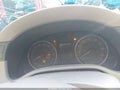 2011 Infiniti G37 — photo 7 of 16 | VIN JN1CV6AR2BM412174