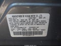 2011 Infiniti G37 — photo 9 of 16 | VIN JN1CV6AR2BM412174