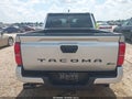 2026 Toyota Tacoma — photo 16 of 16 | VIN 3TYKB5FN7TT042688