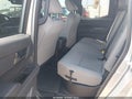 2026 Toyota Tacoma — photo 8 of 16 | VIN 3TYKB5FN7TT042688