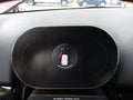 2022 Mini Countryman — photo 14 of 16 | VIN WMZ23BR06N3N51716