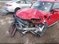 2022 Mini Countryman — photo 6 of 16 | VIN WMZ23BR06N3N51716