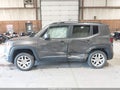 2018 Jeep Renegade — photo 14 of 16 | VIN ZACCJBBB5JPG91526