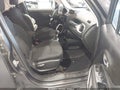 2018 Jeep Renegade — photo 5 of 16 | VIN ZACCJBBB5JPG91526