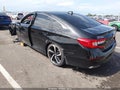 2022 Honda Accord — photo 3 of 14 | VIN 1HGCV1F36NA086584