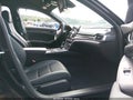 2022 Honda Accord — photo 5 of 14 | VIN 1HGCV1F36NA086584