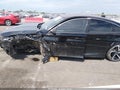 2022 Honda Accord — photo 6 of 14 | VIN 1HGCV1F36NA086584