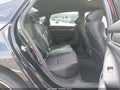 2022 Honda Accord — photo 8 of 14 | VIN 1HGCV1F36NA086584