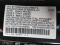 2022 Honda Accord — photo 9 of 14 | VIN 1HGCV1F36NA086584