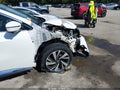2016 Nissan Murano — photo 17 of 18 | VIN 5N1AZ2MH0GN141083