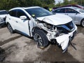 2016 Nissan Murano — photo 1 of 18 | VIN 5N1AZ2MH0GN141083