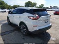 2016 Nissan Murano — photo 3 of 18 | VIN 5N1AZ2MH0GN141083