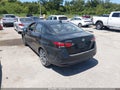 2021 Nissan Versa — photo 3 of 18 | VIN 3N1CN8EV1ML844173