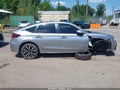 2022 Honda Civic — photo 13 of 16 | VIN 19XFL1H78NE018091