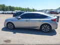 2022 Honda Civic — photo 14 of 16 | VIN 19XFL1H78NE018091