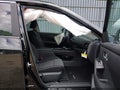 2026 Nissan Rogue — photo 5 of 16 | VIN 5N1BT3BB7TC670031