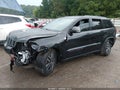 2021 Jeep Grand Cherokee — photo 2 of 16 | VIN 1C4RJFLT0MC647208