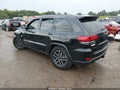 2021 Jeep Grand Cherokee — photo 3 of 16 | VIN 1C4RJFLT0MC647208