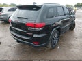 2021 Jeep Grand Cherokee — photo 4 of 16 | VIN 1C4RJFLT0MC647208