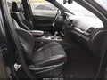 2021 Jeep Grand Cherokee — photo 5 of 16 | VIN 1C4RJFLT0MC647208