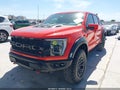 2023 Ford F-150 — photo 2 of 16 | VIN 1FTFW1RJ5PFA37904