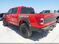 2023 Ford F-150 — photo 3 of 16 | VIN 1FTFW1RJ5PFA37904