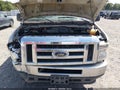 2011 Ford E-150 — photo 10 of 16 | VIN 1FMNE1BL0BDB19663