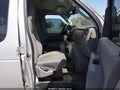 2011 Ford E-150 — photo 5 of 16 | VIN 1FMNE1BL0BDB19663