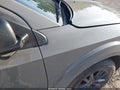 2020 Dodge Journey — photo 11 of 11 | VIN 3C4PDCAB3LT271968